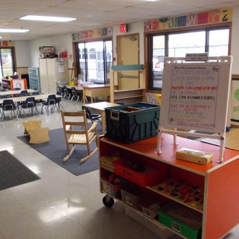 Millard KinderCare - Preschool Classroom - Child Care & Day Care Near Me - Omaha, Nebraska Millard KinderCare - Preschool Classroom - Child Care & Day Care Near Me - Omaha, Nebraska