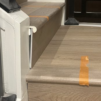 Best Floor - Flooring Near Me - Anaheim, California