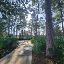 Ron Ehmann Park