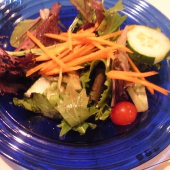 Crystal Peak Wedding and Special Events Facility - Caterers Near Me - Winchester, Connecticut