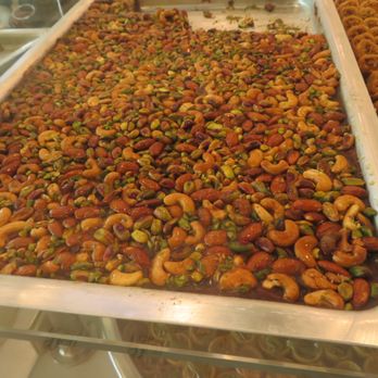 Sultans Gate Roastery - Coffee Roasteries Near Me - Katy, Texas Sultans Gate Roastery - Coffee Roasteries Near Me - Katy, Texas