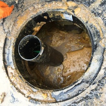 Zoom Drain - Grease Trap Cleaning - Plumbing Near Me - Puyallup, Washington Zoom Drain - Grease Trap Cleaning - Plumbing Near Me - Puyallup, Washington