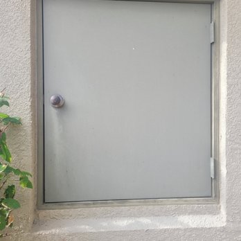 Duarte Electric - Electricians Near Me - Orange, California