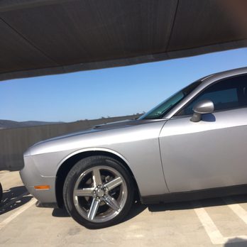 D'Sanz Tint N Zound - Car Stereo Installation Near Me - Escondido, California D'Sanz Tint N Zound - Car Stereo Installation Near Me - Escondido, California