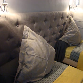 Le Petit Chapitre - " Le Petit Chapitre " Chimay - Bed & Breakfast Near Me - Chimay, WHT