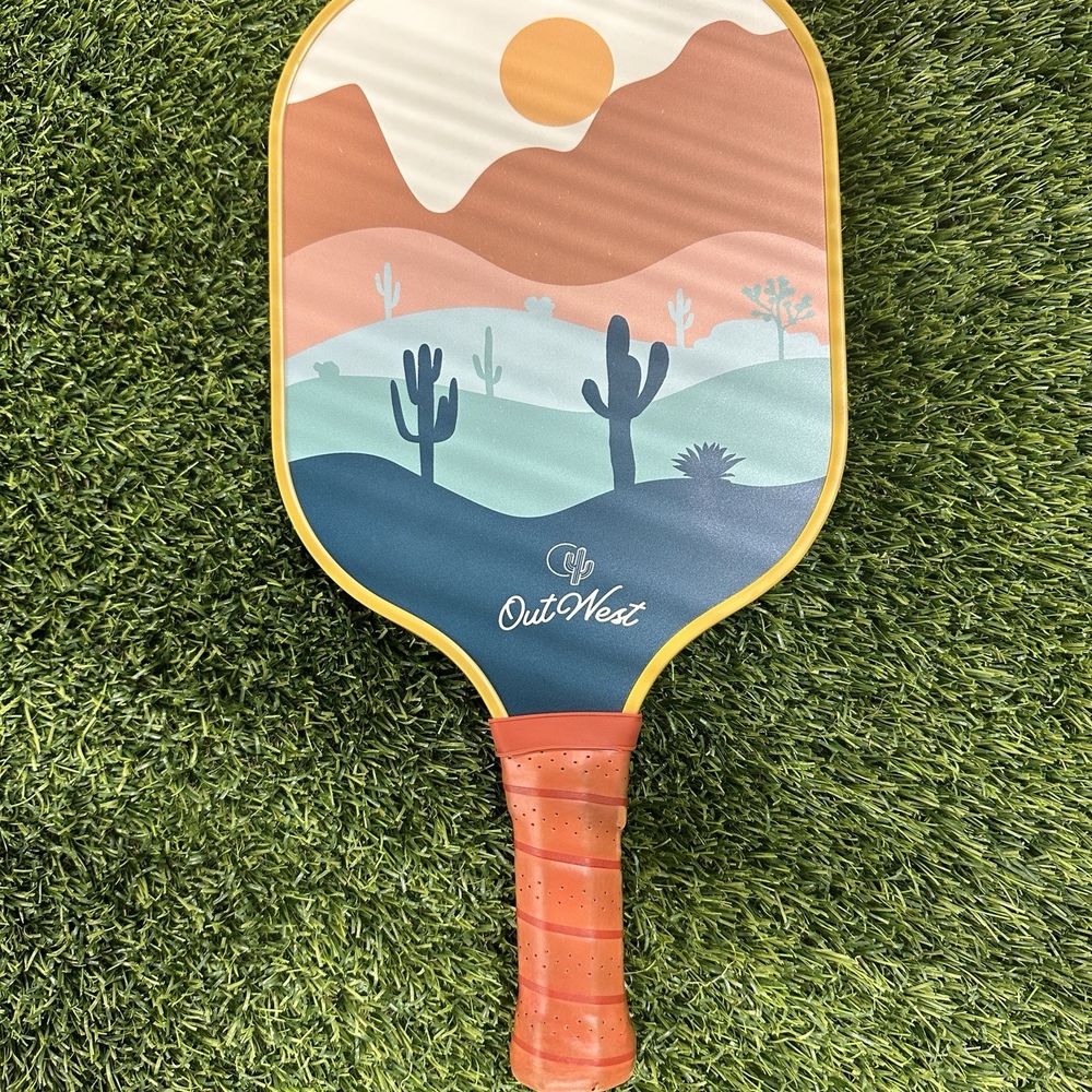 Austin Pickle Ranch - Pickleball Near Me - Austin, Texas
