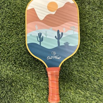Austin Pickle Ranch - Pickleball Near Me - Austin, Texas