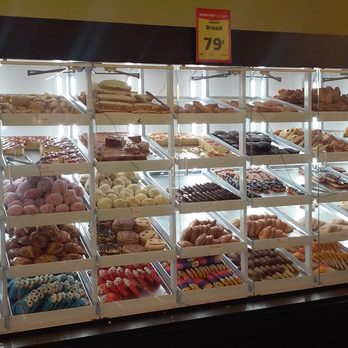 Save A Lot - Amazing Mexican pastry selection! - Grocery Near Me - Denver, Colorado Save A Lot - Amazing Mexican pastry selection! - Grocery Near Me - Denver, Colorado
