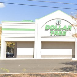 Dollar Tree