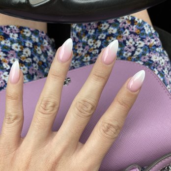 Executive Nails & Spa - Rosenberg - Nail Salons Near Me - Rosenberg, Texas Executive Nails & Spa - Rosenberg - Nail Salons Near Me - Rosenberg, Texas