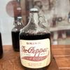 Dr Pepper Museum gift card