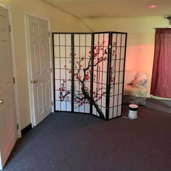 Rose Spa Massage - Come and Visit US for a Great Massage Deep Tissue | Swedish | Shiatsu | Hot Oil | Thai Massage - Massage Near Me - Seattle, Washington