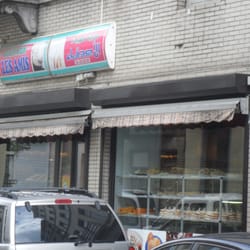 Boulangerie Les Amis