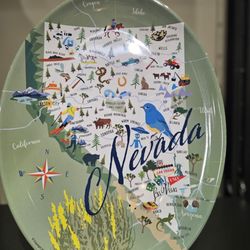 Home Means Nevada