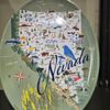 Home Means Nevada gift card