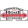 Photo of Advantage Home Exteriors