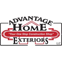 Advantage Home Exteriors