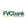 Photo of FVCbank