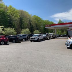 Sam & Dave's Auto Sales