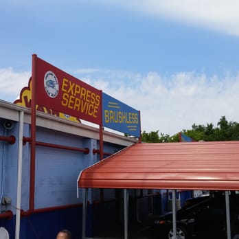 Best Car wash - Car Wash Near Me - Catonsville, Maryland Best Car wash - Car Wash Near Me - Catonsville, Maryland