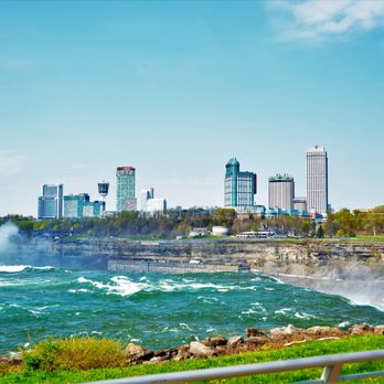 Prospect Point Observation Point - Prospect Point Observation Point_Yelp_Sanju-1 - Parks Near Me - Niagara Falls, New York Prospect Point Observation Point - Prospect Point Observation Point_Yelp_Sanju-1 - Parks Near Me - Niagara Falls, New York