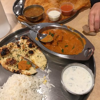 Jay Bharat Restaurant - #authenticindian #punjabi #healthy #vegetarian #turmeric this place is worth every hard earned dollar! - Indian Near Me - Newark, California Jay Bharat Restaurant - #authenticindian #punjabi #healthy #vegetarian #turmeric this place is worth every hard earned dollar! - Indian Near Me - Newark, California