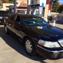 A United Taxi Cab Oakdale - Airport transportation in oakdale ca. We special in airport transportation. Call 209-847-8294 and reserve your black car.