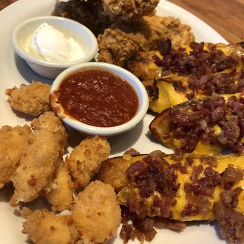 Cheddar's Scratch Kitchen - American Near Me - Jacksonville, Florida Cheddar's Scratch Kitchen - American Near Me - Jacksonville, Florida