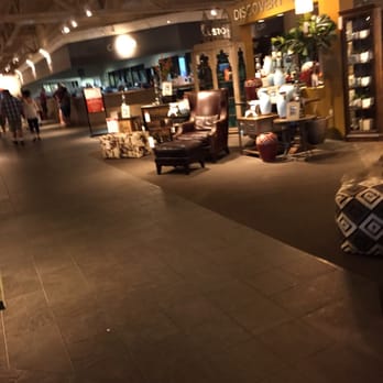 Mathis Home - Furniture Stores Near Me - Ontario, California Mathis Home - Furniture Stores Near Me - Ontario, California