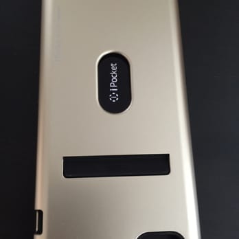 Accessory Stop - Iphone6+ case with credit card holder - Mobile Phones Near Me - Vacaville, California
