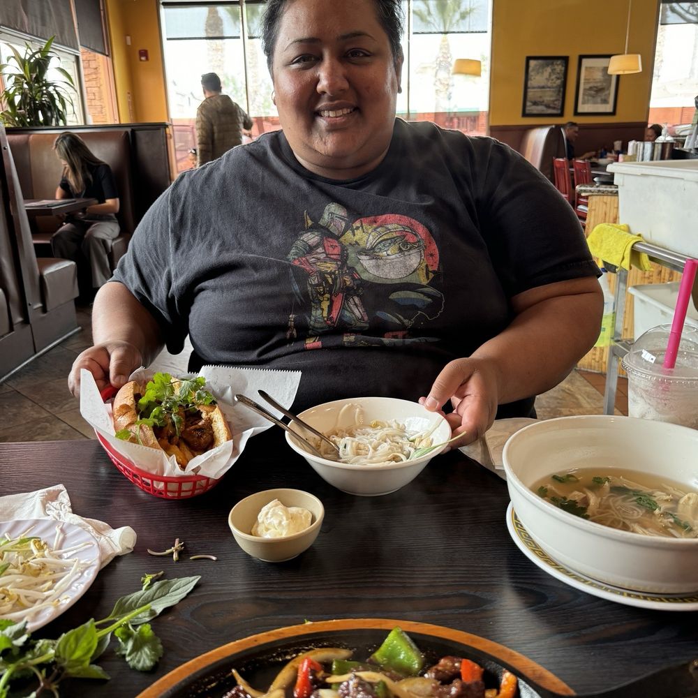 Pho BamBu - Vietnamese Near Me - Rancho Cucamonga, California Pho BamBu - Vietnamese Near Me - Rancho Cucamonga, California