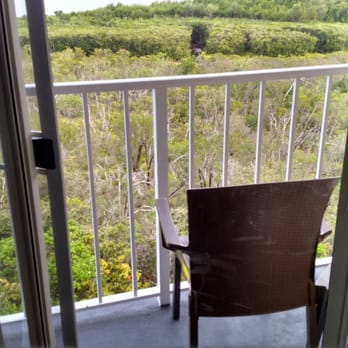 Ocean Pointe Suites at Key Largo - Hotels Near Me - Key Largo, Florida Ocean Pointe Suites at Key Largo - Hotels Near Me - Key Largo, Florida