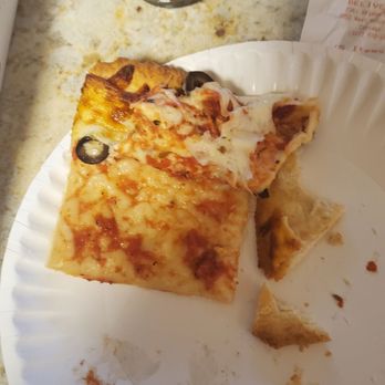 Giordano's - where's the favor! Is it in the sauce. of course not. cause there is no sauce. - Pizza Near Me - Chicago, Illinois Giordano's - where's the favor! Is it in the sauce. of course not. cause there is no sauce. - Pizza Near Me - Chicago, Illinois