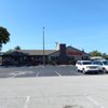 Rib City Grill gift card