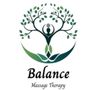 Photo of Balance Massage Therapy