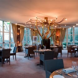 De Steenen Tafel