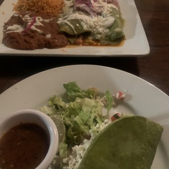Taco Rosa - Mexican Near Me - Irvine, California Taco Rosa - Mexican Near Me - Irvine, California