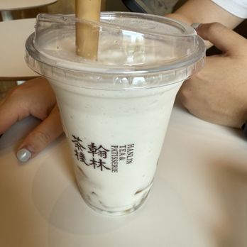 Hanlin Tea House - Coffee & Tea Near Me - Richmond, British Columbia Hanlin Tea House - Coffee & Tea Near Me - Richmond, British Columbia