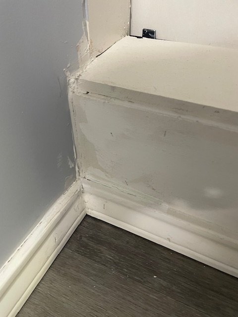 Slide of MG Construction