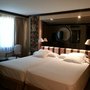 Photo of Gran Meliá Victoria