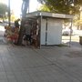 Photo of Quiosco de diarios y revistas