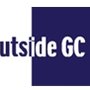 Photo of Outside GC