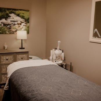 Room 9 3/4 - Day Spas Near Me - Windsor, Colorado Room 9 3/4 - Day Spas Near Me - Windsor, Colorado