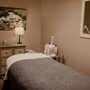 Photo of Room 9 3/4