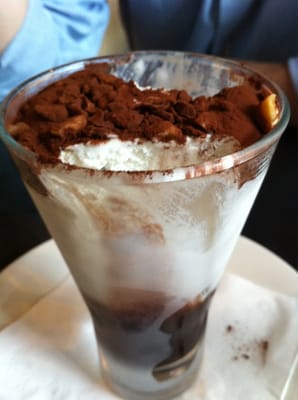 Pasta Beach RW - Boston by null