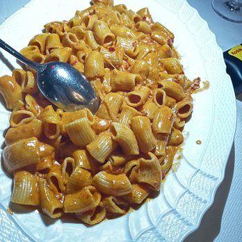Carbone - Italian Near Me - New York, New York Carbone - Italian Near Me - New York, New York