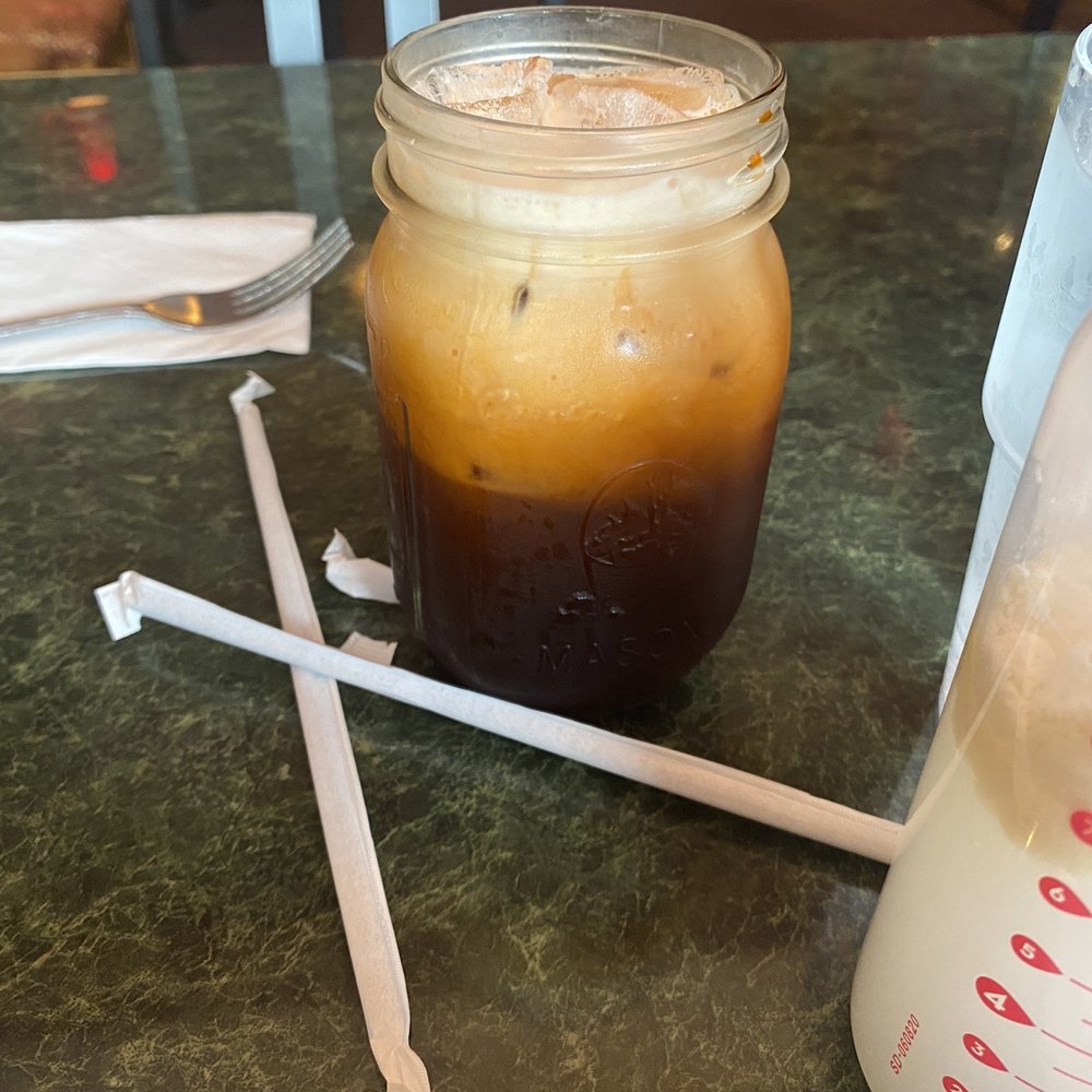 Ploy Thai - Thai tea - Thai Near Me - Brandon, Florida Ploy Thai - Thai tea - Thai Near Me - Brandon, Florida