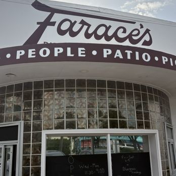 Farace's Finest - Beer Bar Near Me - Tybee Island, Georgia Farace's Finest - Beer Bar Near Me - Tybee Island, Georgia