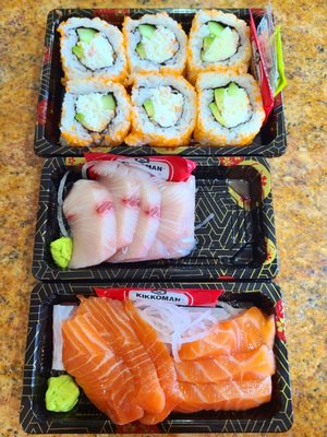 Maruta Shoten by null Maruta Shoten by null