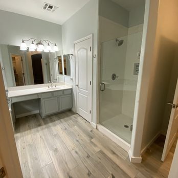 Lazona Restorative Cleaners - After - Carpet Cleaning Near Me Lazona Restorative Cleaners - After - Carpet Cleaning Near Me